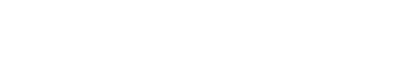 瑞醫時尚醫美診所-生髮治療|皮膚管理|身材雕塑|再生醫學